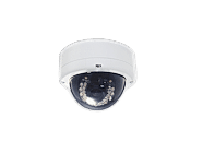 IP камера HUNT HLV-1WCD/H