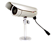 IP камера Acti D32