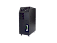 ИБП Makelsan Boxer 20kVA MX330020001