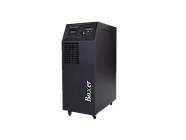ИБП Makelsan Boxer 40kVA MX330040000
