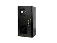 ИБП Makelsan Boxer 80kVA MX330080000