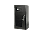 ИБП Makelsan Boxer 120kVA MX330120001