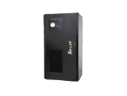 ИБП Makelsan Boxer 250kVA MX330250004