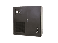 ИБП Makelsan Boxer 400kVA