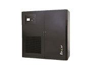 ИБП Makelsan Boxer 600kVA-0 мин.