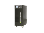 ИБП Makelsan Challenger 15 MU330015000