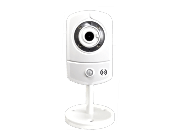 IP Камера HUNT 2Мп HLC-85BD