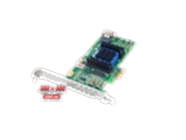  ADAPTEC RAID 6405 Entry Kit 