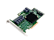 Adaptec RAID 72405 SGL SA