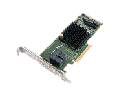 Adaptec RAID 7805Q Single
