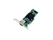 Adaptec ASR-8885 SGL 