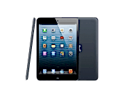 iPad mini with Retina 16GB Space Gray
