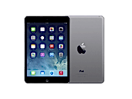 iPad mini with Retina 32GB Space Gray