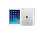 iPad mini with Retina Cell 16GB Silver