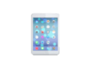 iPad mini with Retina display Wi-Fi Cell 64GB Silver
