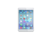 iPad mini with Retina display Wi-Fi Cell 128GB Silver