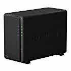 Видеорегистратор NVR216 (4 CH)