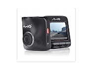 Видеорегистратор Авто Mio MiVue 600