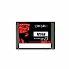 Kingston SSDNow V300 SV300S37A/120G