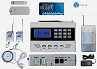 GSM сигнализация Базука-2