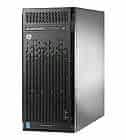 HP ProLiant ML150 Gen9, 780851-425