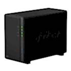 Видеорегистратор NVR216 (9 CH)