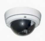 IP Камера HUNT 2Мп HLV-1MED