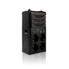Стабилизатор SVC AVR-1008-G