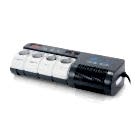 Стабилизатор SVC AVR-1012-G