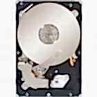 HDD Seagate Original SAS 2Tb ST2000NM0023