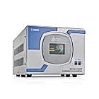 Стабилизатор SVC S-10000 8000Вт