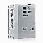 Стабилизатор SVC AVR-5000-W