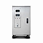 Стабилизатор SVC-30KVA