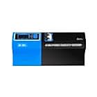 Стабилизатор SVC AVR-2000-F