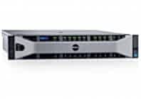 Сервер DELL PowerEdge R730 