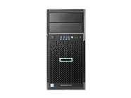 Сервер HP ML30 Gen 9, 831068-425