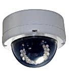 Камера HLV-1WCD