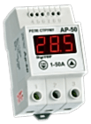 Реле тока Ap-50A DigiTOP