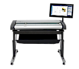 Сканер HD Ultra i4290s ScanStation