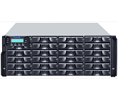 Система хранения Infortrend ESDS 3024 (3024G-B)