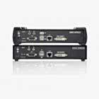 Удлинитель KVM DVI Aten KE6900-AX-G