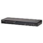 KVM-Переключатель ATEN KH1508A-AX-G