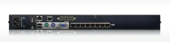 KVM-переключатель ATEN KH1508I-AX-G