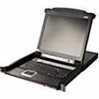 KVM-переключатели ATEN KL1516AIN-AX-RG