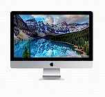 Apple iMac 21.5 MK142