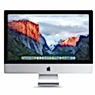 Apple iMac 21.5 MK442