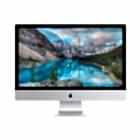 Apple iMac 27 MK462