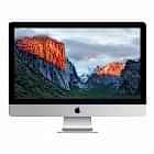 Apple iMac 27 MK472