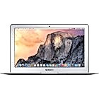Apple MacBook Air 13" MMGG2