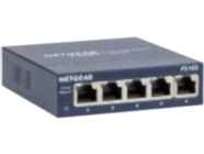 Коммутатор Netgear FS105-300PES